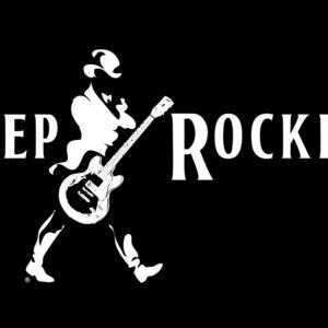download Rock And Roll Wallpaper Phone : Music Wallpaper – Engchou.com