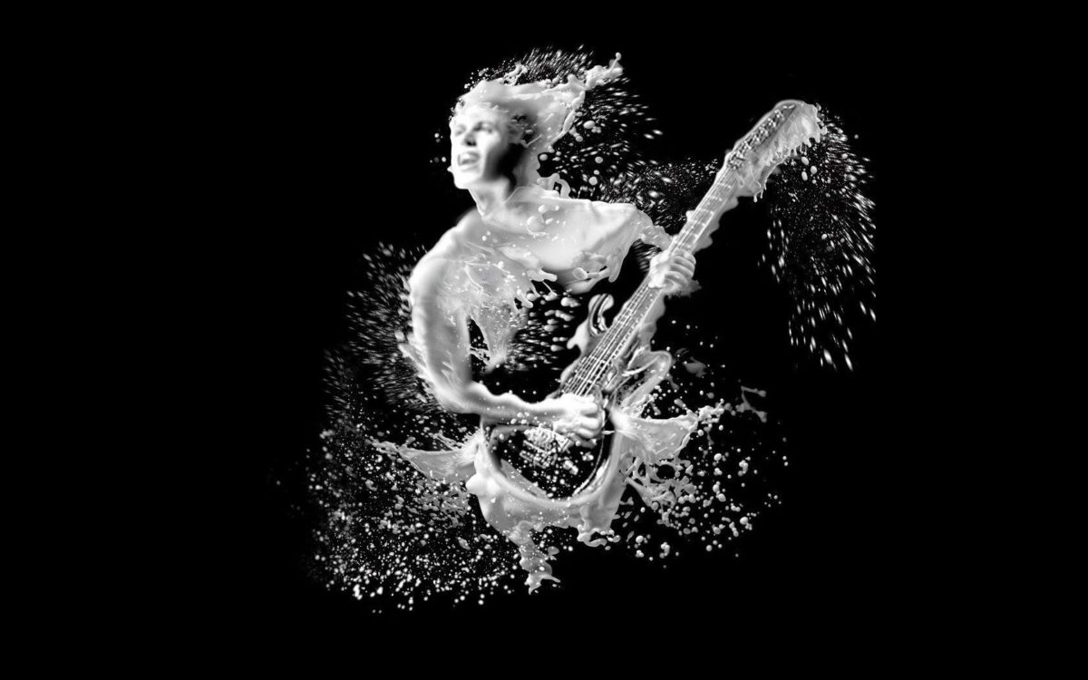 rock wallpapers rock and roll – Wallpaper