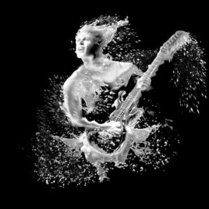 download rock wallpapers rock and roll – Wallpaper