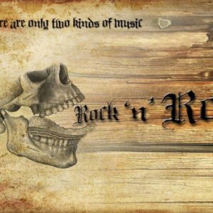 download 5 Rock'n'roll HD Wallpapers | Backgrounds – Wallpaper Abyss
