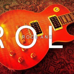 download Rock And Roll Wallpapers HD Resolution : Music Wallpaper – Engchou.com
