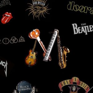 download 35 Wonderful Rock And Roll Wallpaper – 7te.org