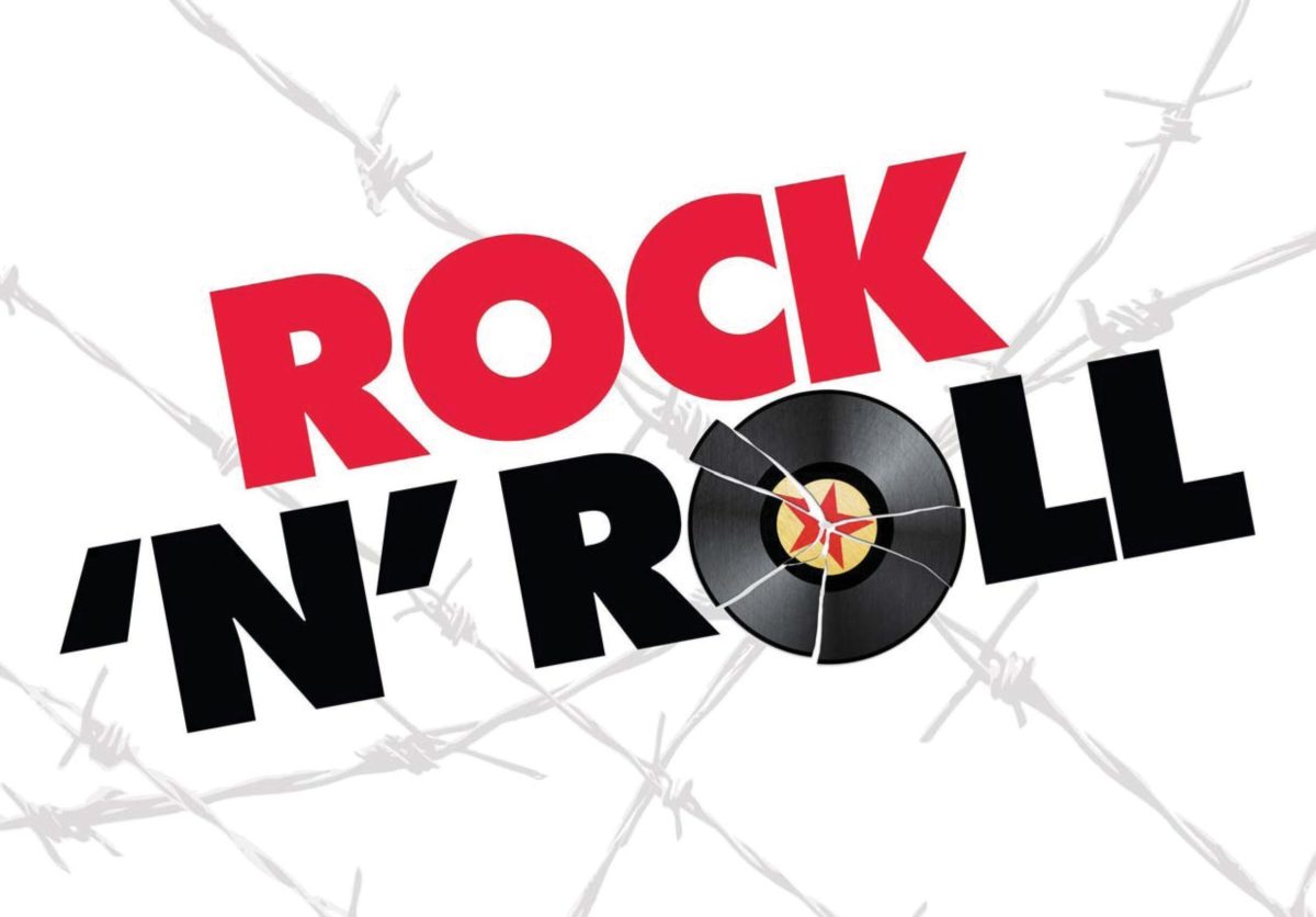 5 Rock'n'roll HD Wallpapers | Backgrounds – Wallpaper Abyss