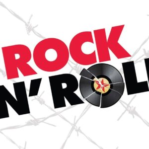 download 5 Rock'n'roll HD Wallpapers | Backgrounds – Wallpaper Abyss