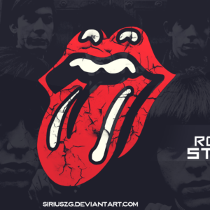 download Rock And Roll Wallpapers HD : Music Wallpaper – Engchou.com