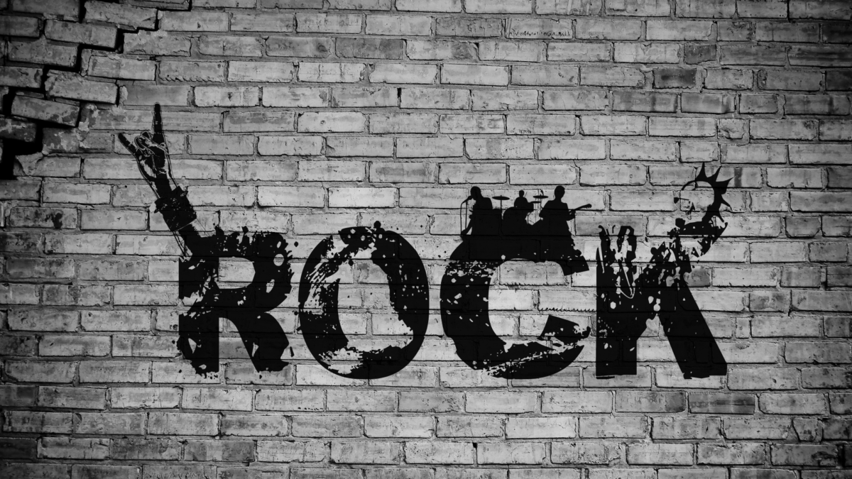 Rock And Roll Wallpapers High Quality : Music Wallpaper – Engchou.com