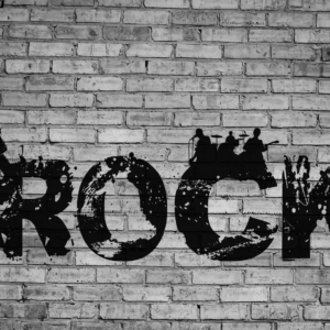 download Rock And Roll Wallpapers High Quality : Music Wallpaper – Engchou.com