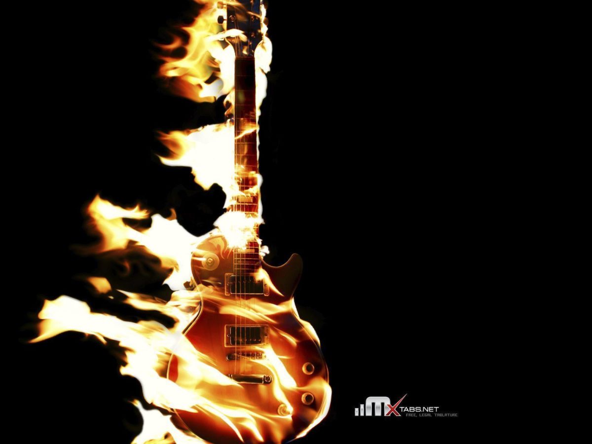 Rock And Roll Wallpapers Mobile : Music Wallpaper – Engchou.com