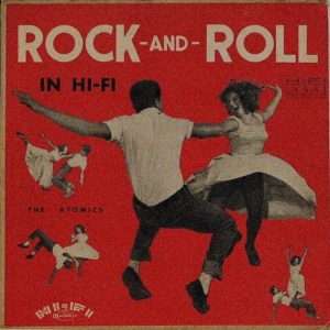 download Rock n Roll 1950s Dancing – wallpaper.