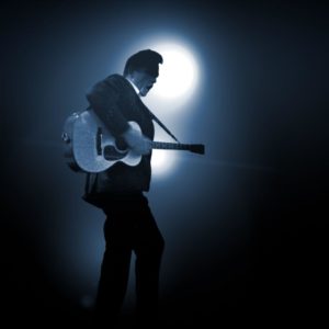 download JOHNNY CASH country gospel rock roll guitar guitars concert …