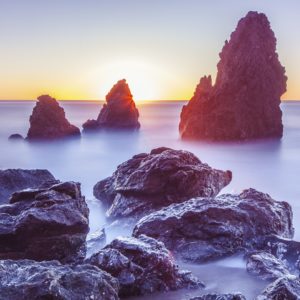 download 4K Rocks Wallpapers High Quality | Download Free