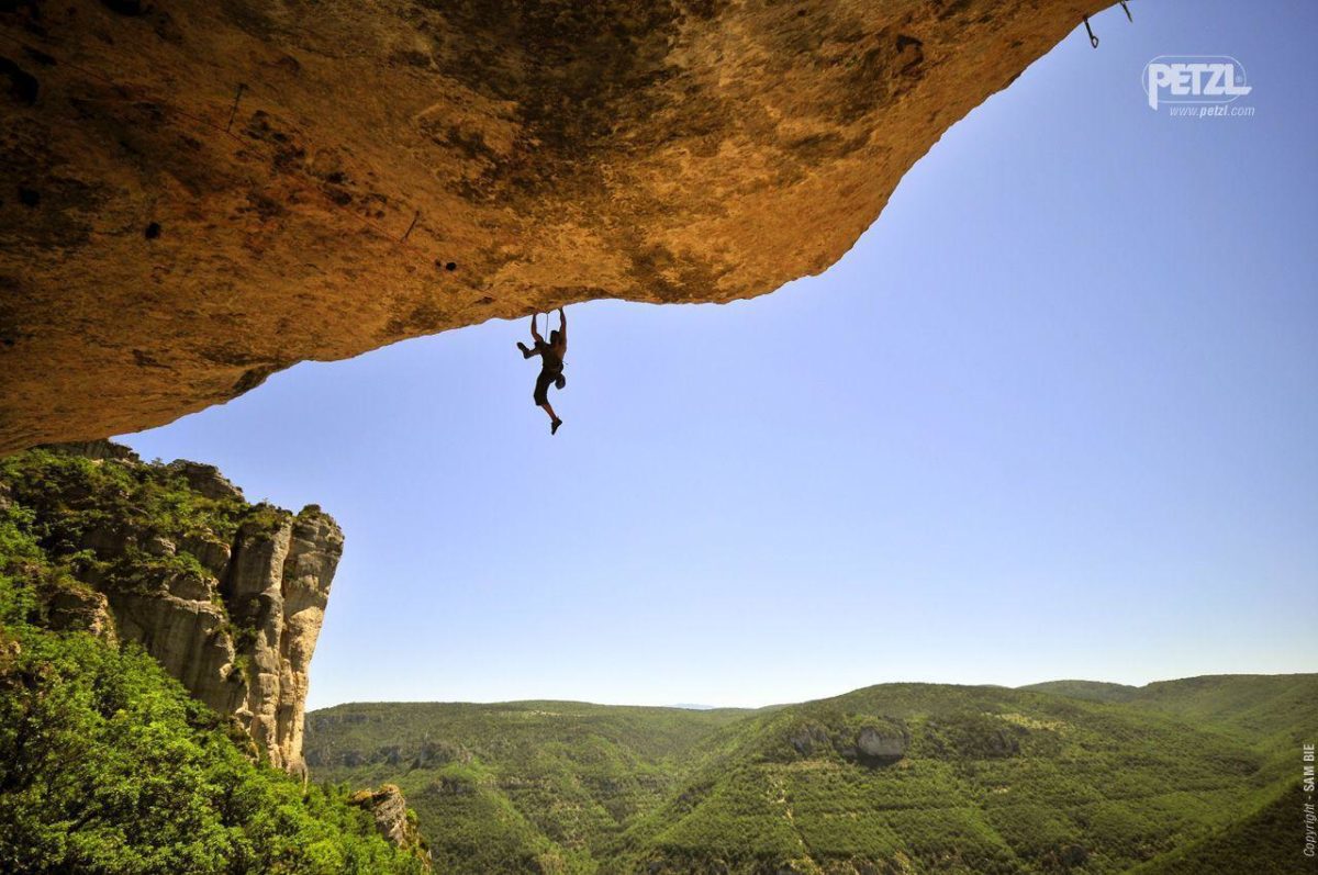 48+ Rock Climbing Wallpapers, Top Ranked Rock Climbing Wallpapers …