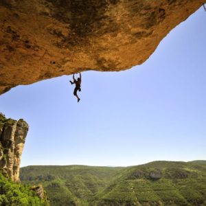download 48+ Rock Climbing Wallpapers, Top Ranked Rock Climbing Wallpapers …