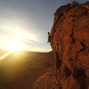 download Rock Climbing Wallpapers High Quality | Download Free