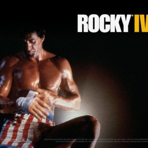 download rocky-balboa-wallpaper (1) | Style Favor – Photos, pictures and …