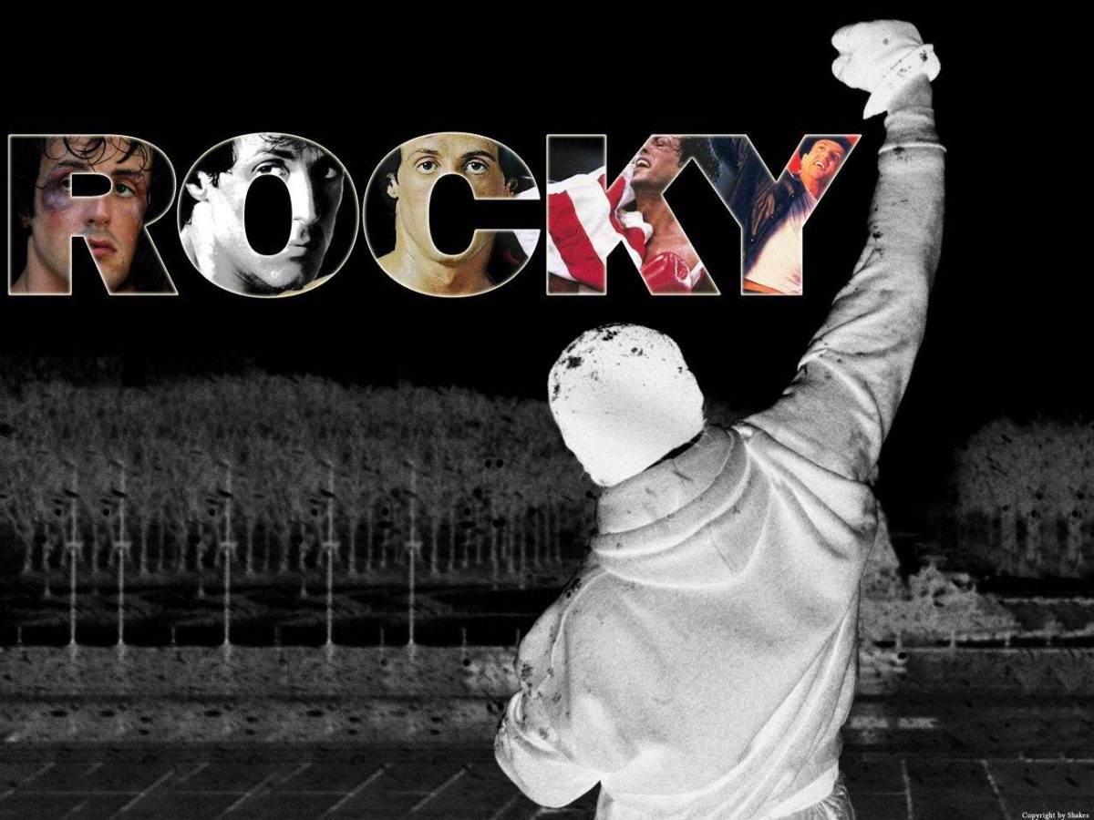 rocky-balboa-quotes-hd- …