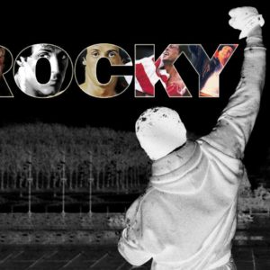 download rocky-balboa-quotes-hd- …