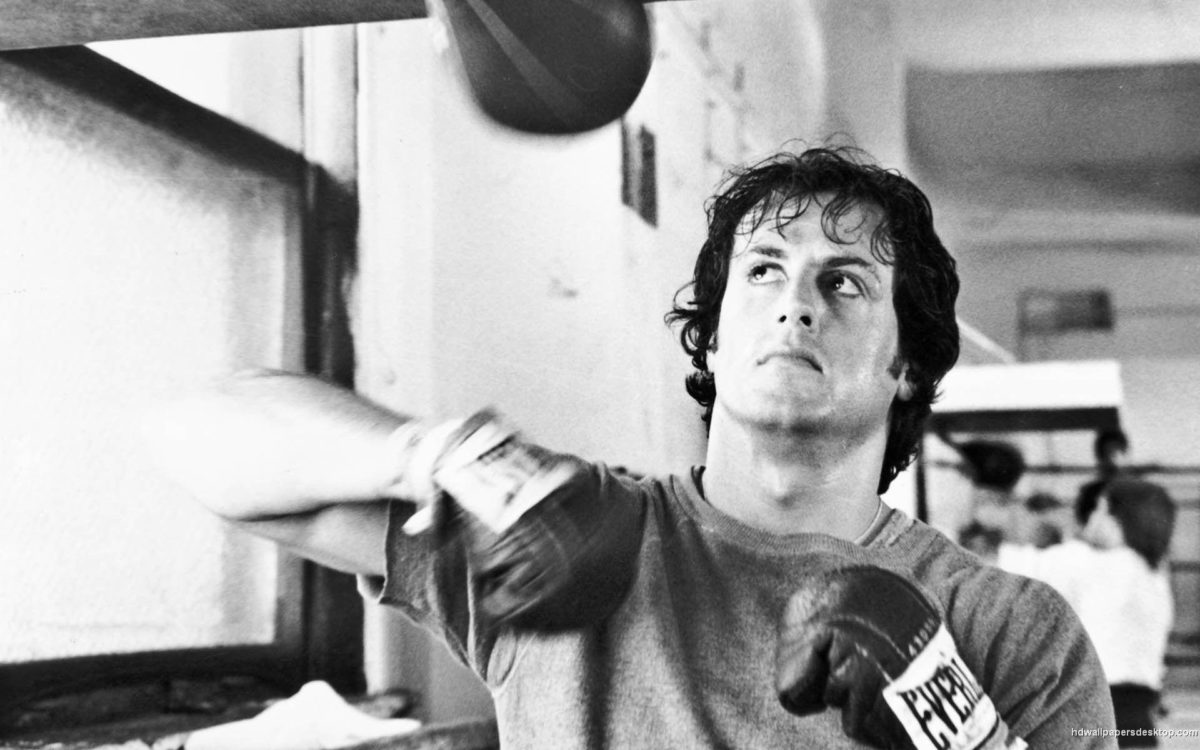 5 Life Lessons Rocky Balboa taught us – Startup Dope