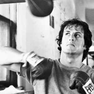 download 5 Life Lessons Rocky Balboa taught us – Startup Dope
