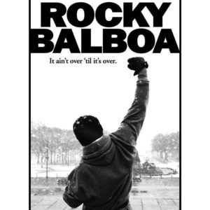 download Rocky Balboa Wallpaper 1 1024×768 Pixel Pictures