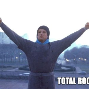 download Desktop Wallpaper | Rocky Movie Series Images | Total Rocky