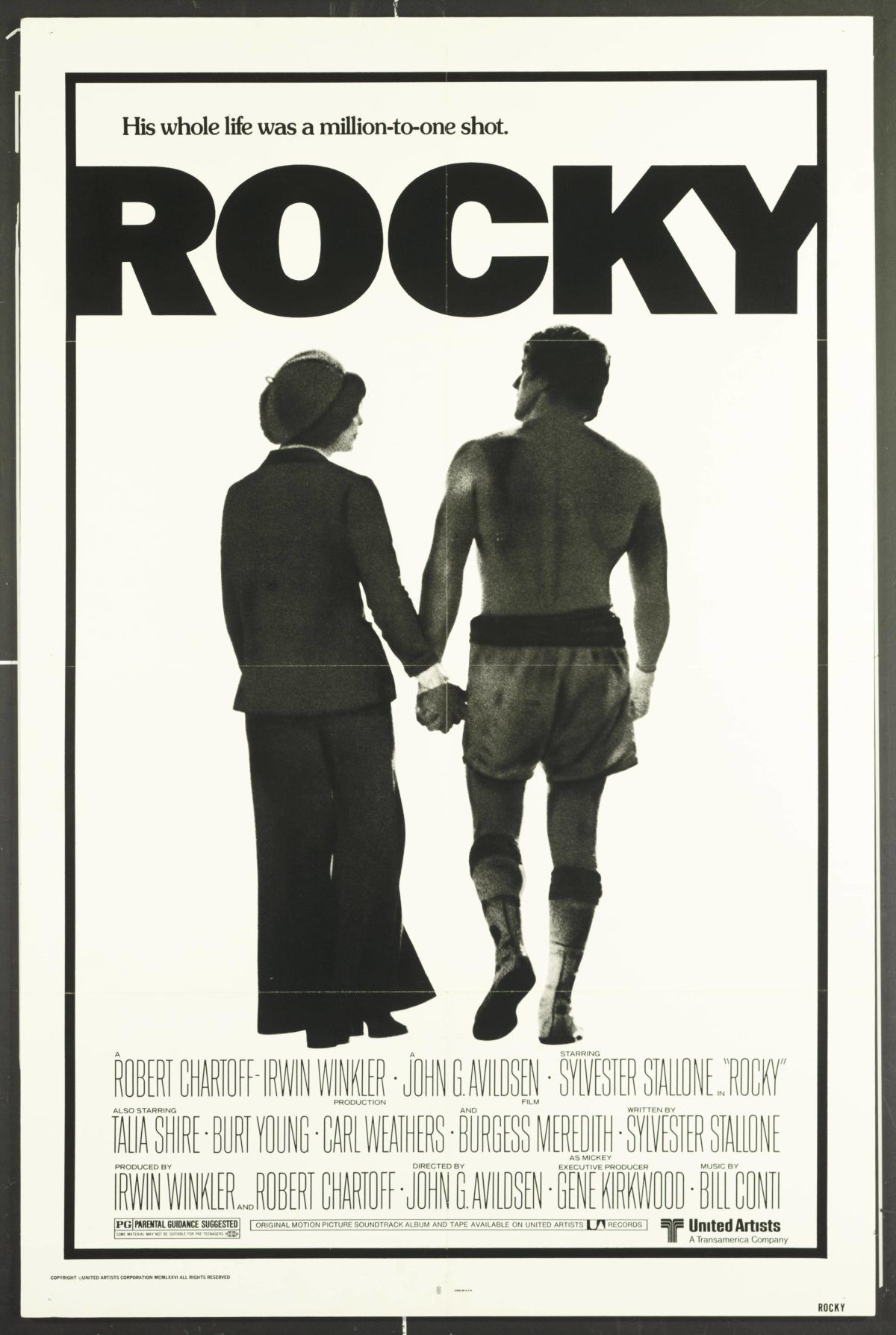 Rocky Balboa 3260×4858 Wallpaper 606786