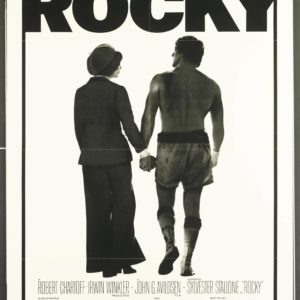 download Rocky Balboa 3260×4858 Wallpaper 606786