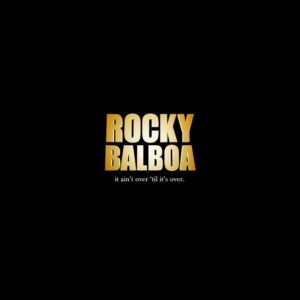 download Hd Wallpaper Rocky Balboa Vs Apollo Creed Kb Jpeg 1024x768PX …
