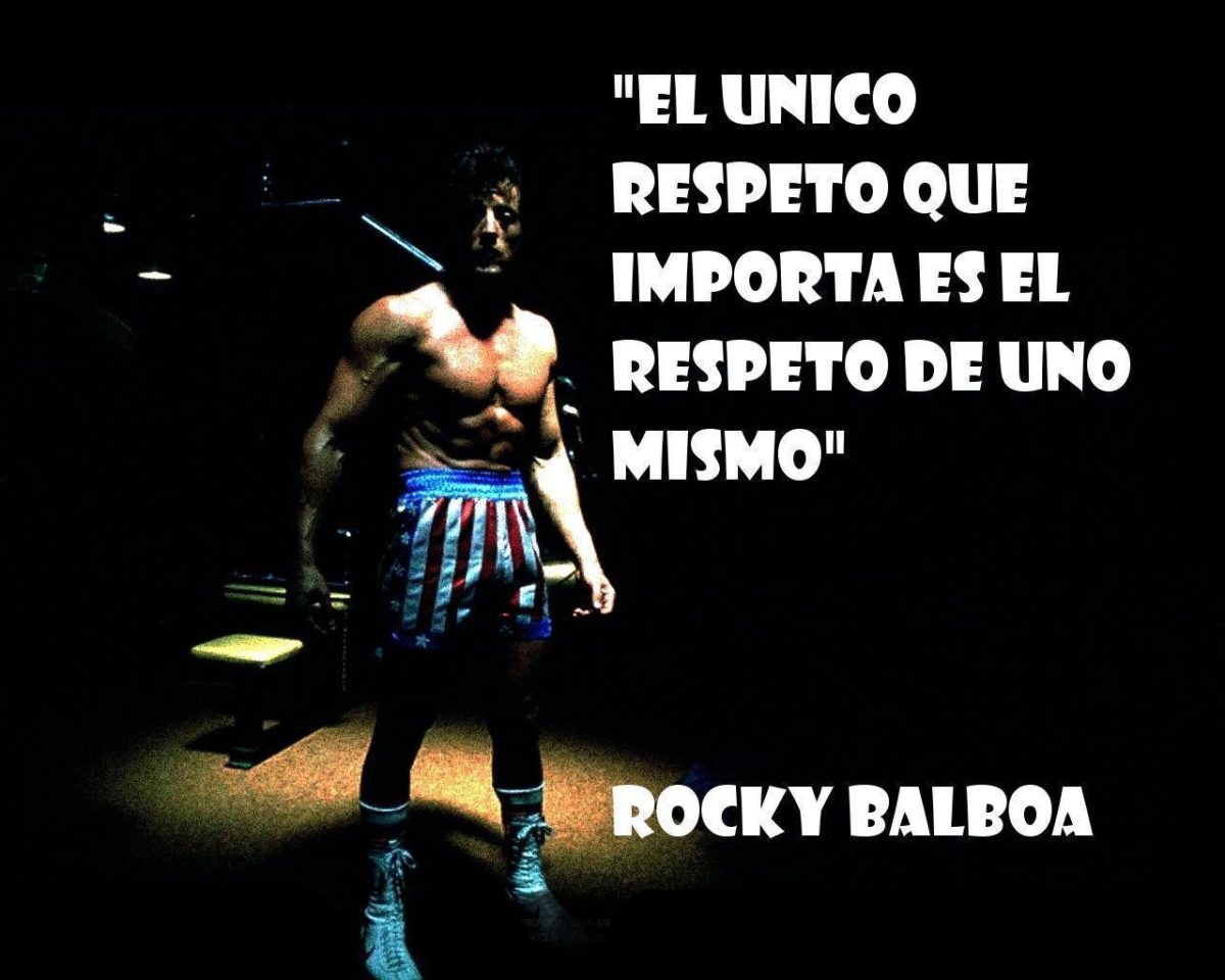 Rocky Balboa Quotes HD Wallpaper 13 – Hd Wallpapers