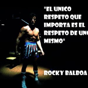 download Rocky Balboa Quotes HD Wallpaper 13 – Hd Wallpapers