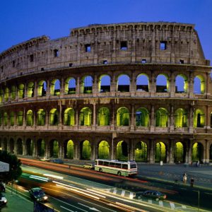 download Coliseum Roma Architecture Desktop Wallpaper # #14670 Wallpaper …