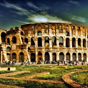 download Amazing Roma City Wallpaper HD #9688 Wallpaper | Wallpaper Screen …