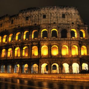 download Fondos de pantalla de Roma | Wallpapers de Roma | Fondos de …