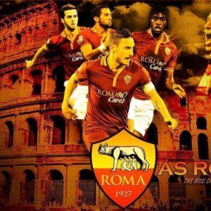 download As Roma Wallpaper Squad 2015 #12098 Wallpaper | Cool Walldiskpaper.com