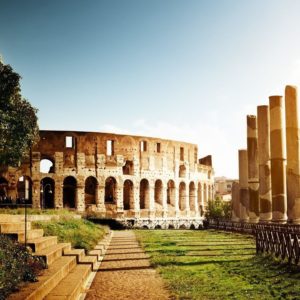 download 28 Rome HD Wallpapers | Backgrounds – Wallpaper Abyss