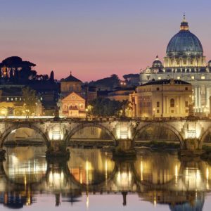 download 28 Rome HD Wallpapers | Backgrounds – Wallpaper Abyss