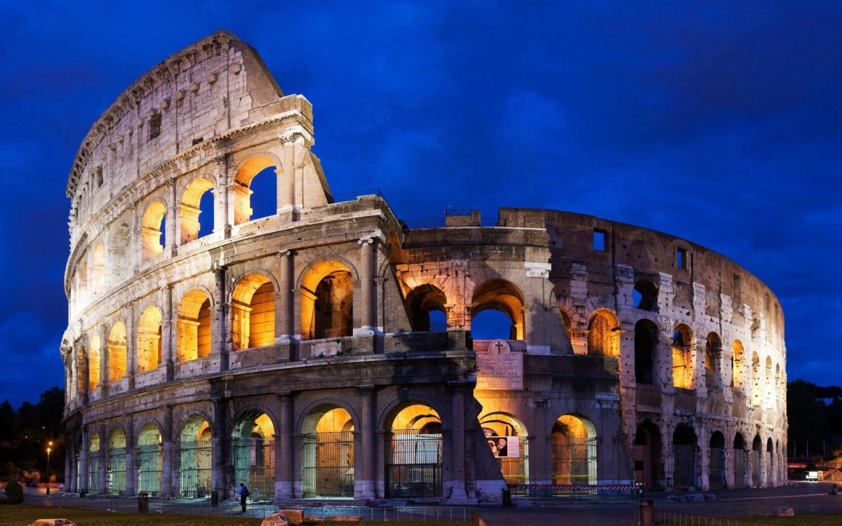Wallpapers Tagged With ROME | ROME HD Wallpapers | Page 1