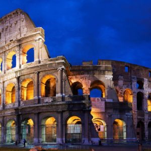 download Wallpapers Tagged With ROME | ROME HD Wallpapers | Page 1
