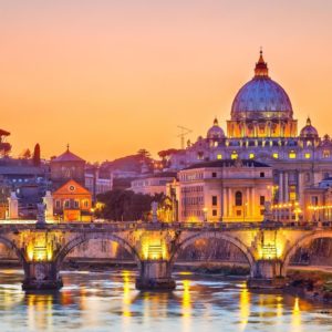 download Rome Wallpapers | Best Wallpapers