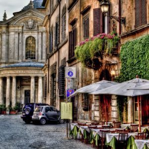 download Roma Street-City Landscape Wallpaper – 2560×1600 wallpaper …