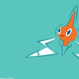 download 479 Rotom | PokéWalls