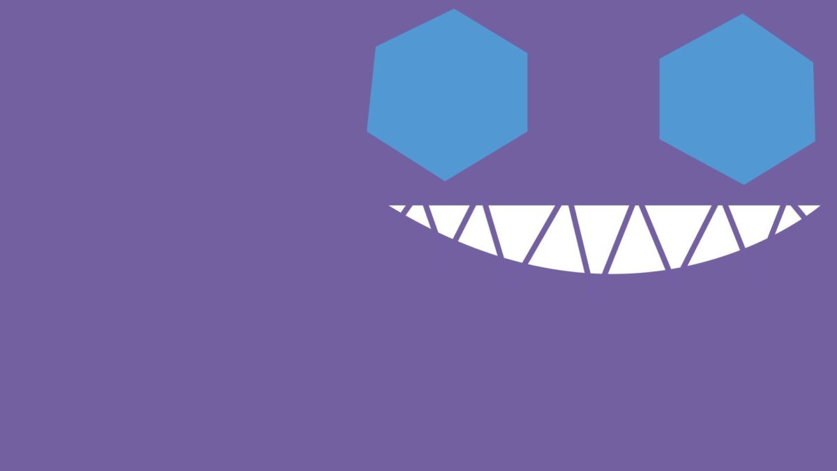 9 Sableye (Pokémon) HD Wallpapers | Background Images – Wallpaper Abyss