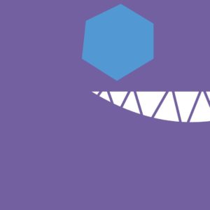 download 9 Sableye (Pokémon) HD Wallpapers | Background Images – Wallpaper Abyss
