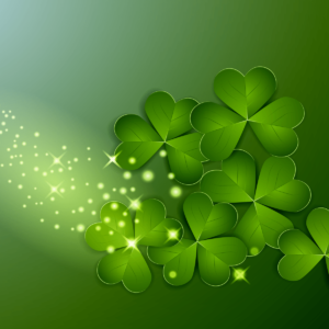 download Wallpapers For > St Patricks Day Wallpaper