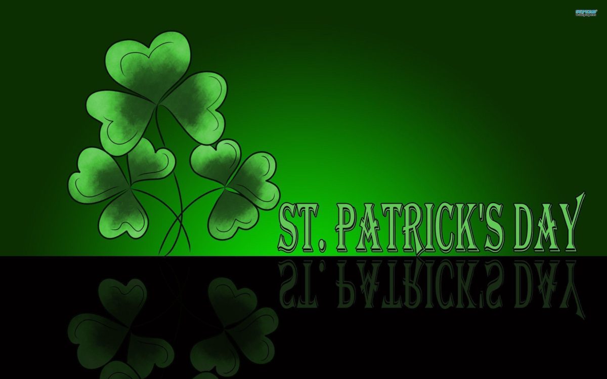 Wallpapers For > Funny St Patricks Day Wallpaper