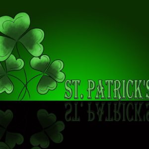download Wallpapers For > Funny St Patricks Day Wallpaper