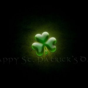 download Pix For > St. Patricks Day Backgrounds