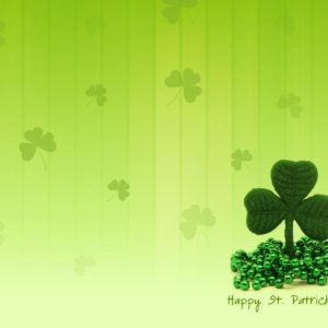 download Wallpapers For > St. Patricks Day Background