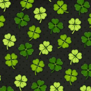 download St. Patrick's Day Free Twitter Backgrounds | Leelou Blogs