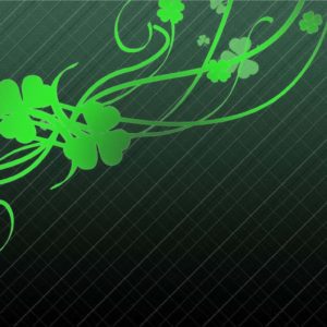 download Happy St. Patrick's Day 2012 PowerPoint Backgrounds Free Download …